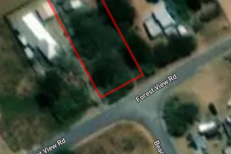 27 Forest View Road_0