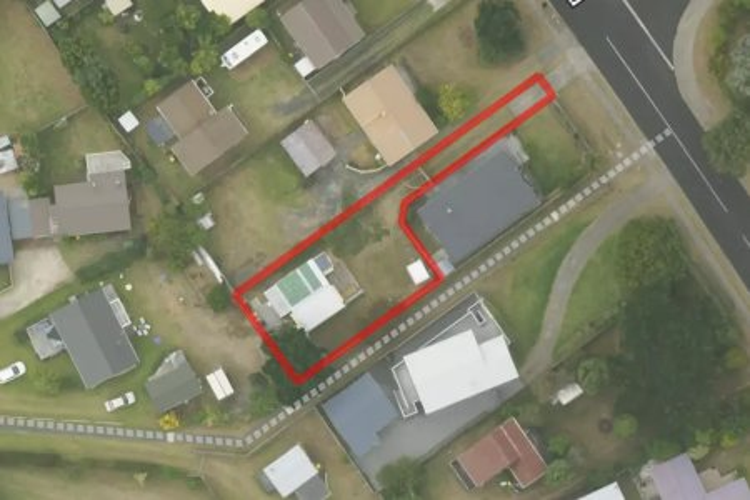 245b Otahu Road_0