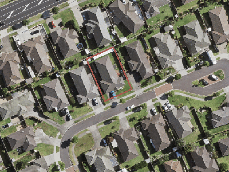 12 Sonterra Close_0