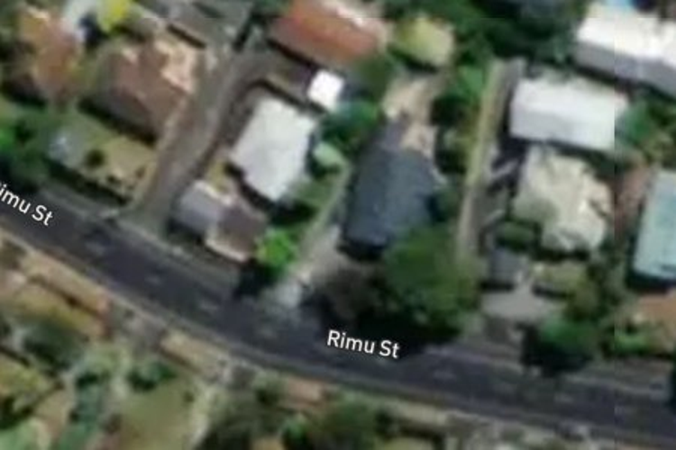 2/146 Rimu Street_0