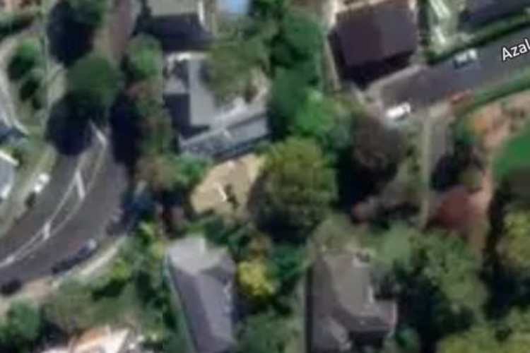 30A Holsworthy Road_0