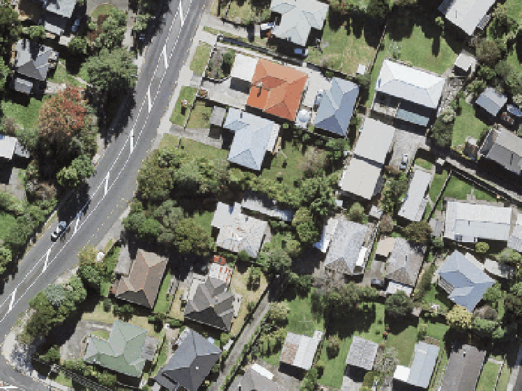 189a Edmonton Road_0