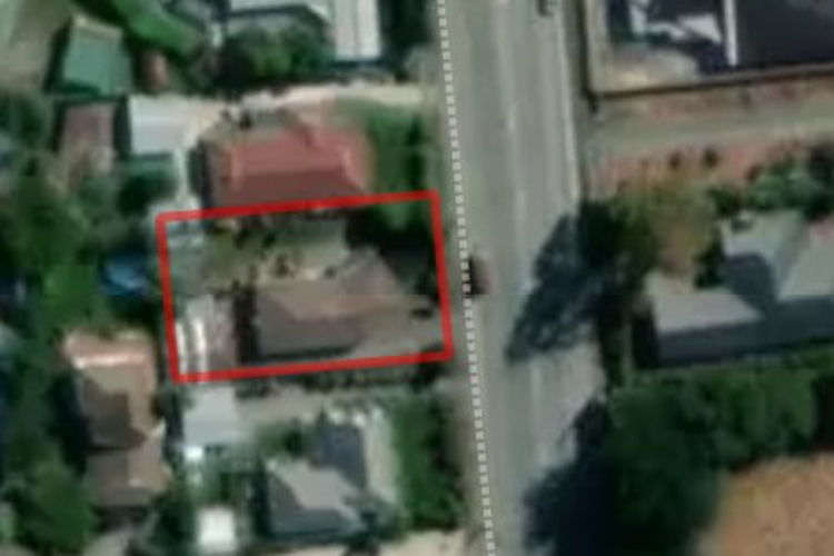 24 Kennedys Bush Road_0