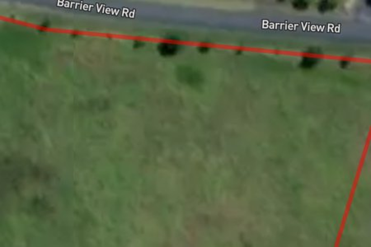 371 Barrier View Road_0
