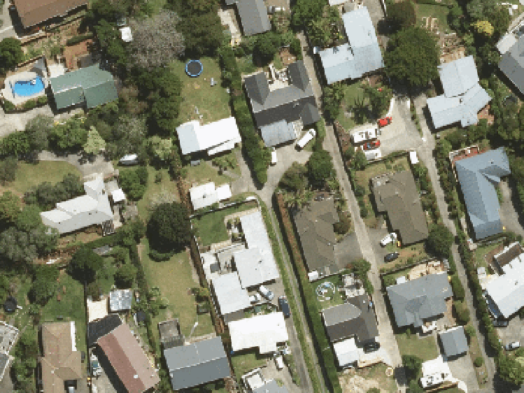 12/19 Roberts Road_0