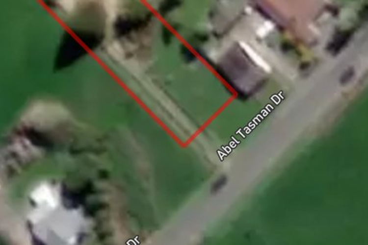 465 Abel Tasman Drive_0