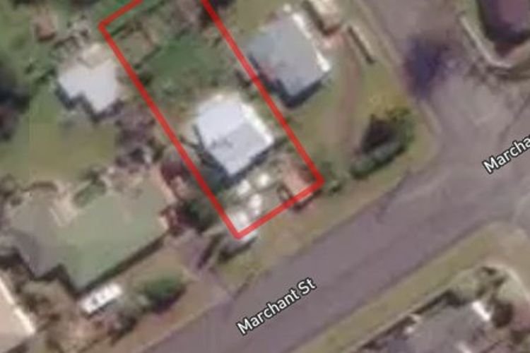 10 Marchant Street_0