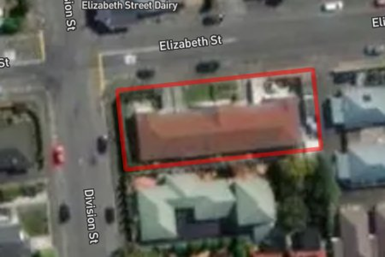 3/47 Elizabeth Street_0