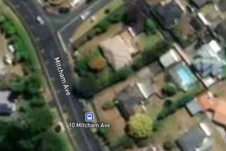 7/49 Hinton Avenue_0