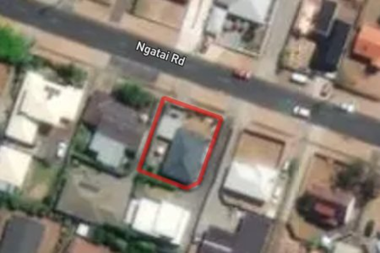 20 Ngatai Road_0