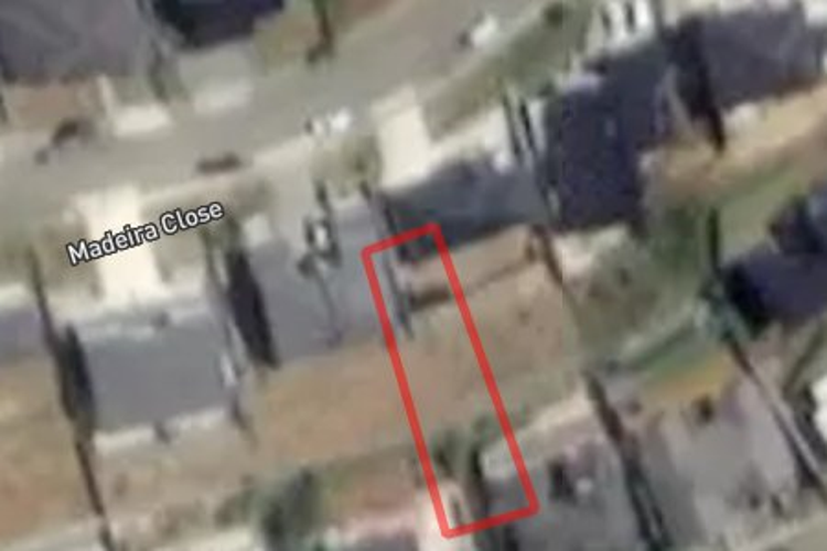 7 Madeira Close_0