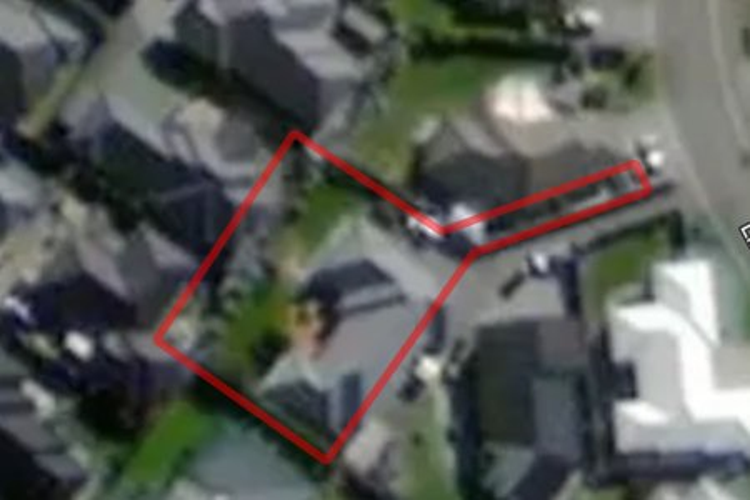 37 Lindsay Drive_0