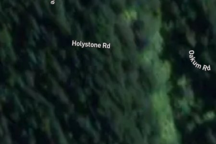 52 Holystone Road_0