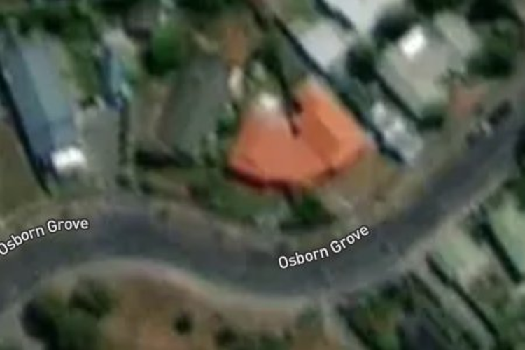19 Osborn Grove_0