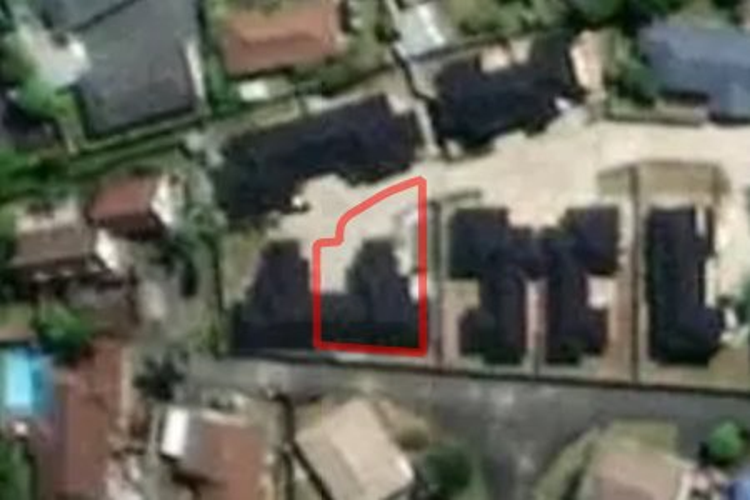 5/63 Knighton Road_0