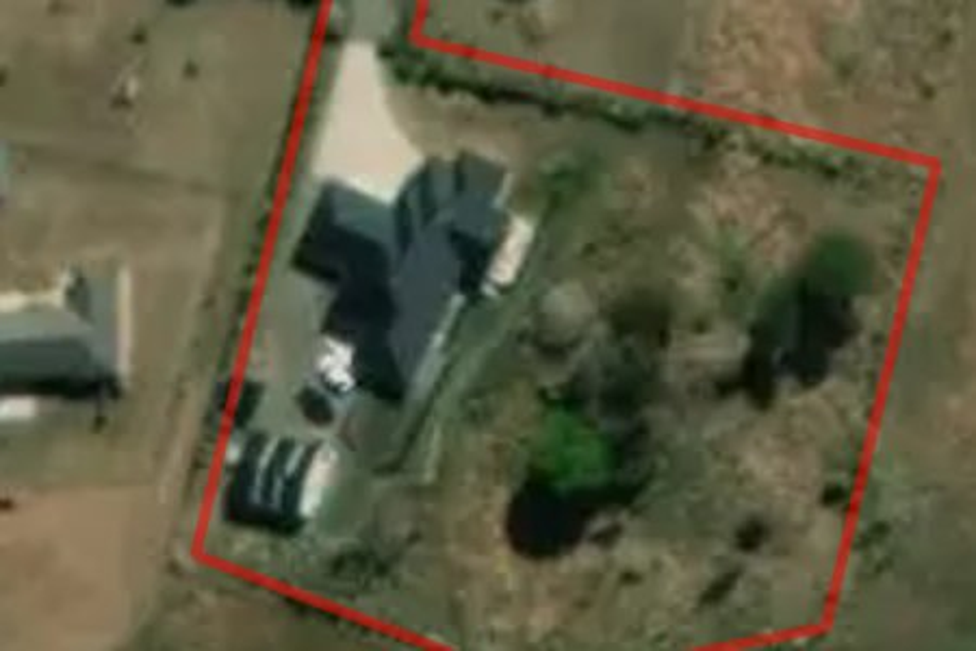 154 Mount Taylor Drive Feilding Manawatu Houses for Sale One Roof