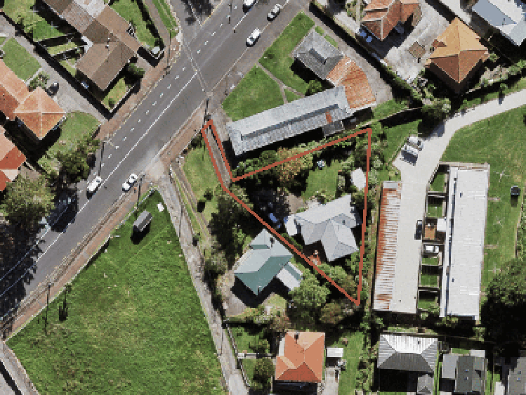 2100a Great North Road_0