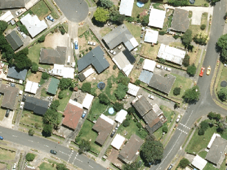 29c Yearsley Place_0