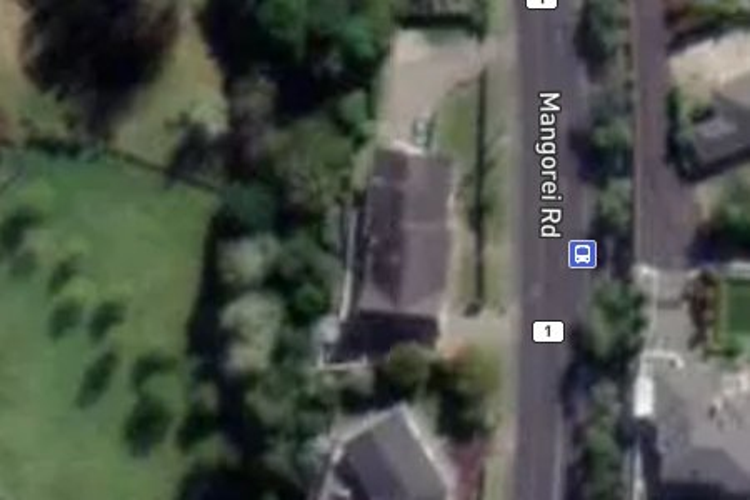 188 Mangorei Road_0