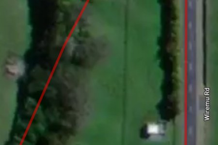 2133 Wiremu Road_0