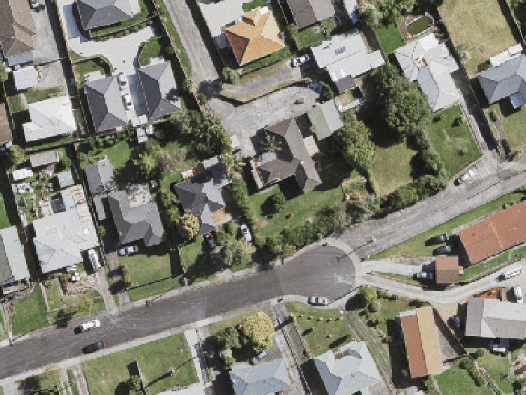 2/18c Hyde Street_0