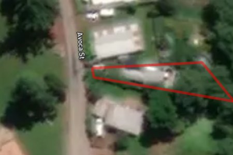 12 Avoca Street_0