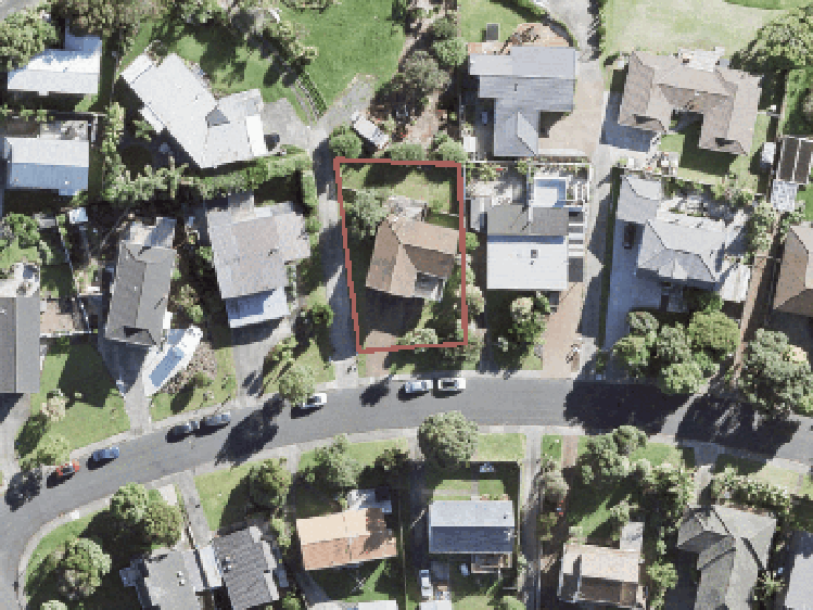 20 Amorino Drive_0