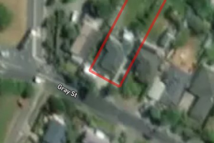 3 Gray Street_0