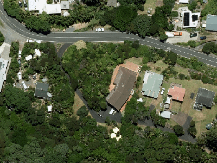 77-79 Seaview Road_0