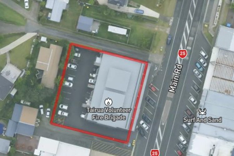 10/237 Main Sh25 Road_0