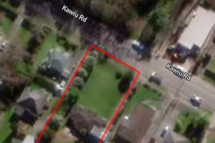 39 Kawiu Road_0