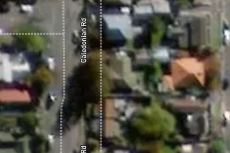 2/74 Caledonian Road_0