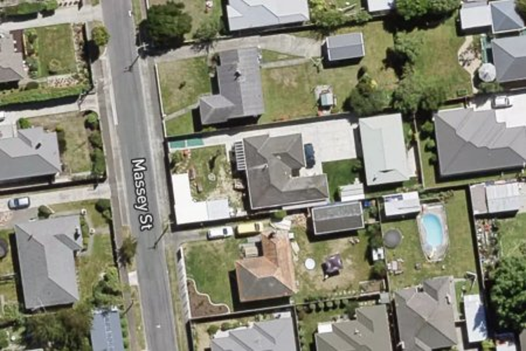 5a Massey Street_0