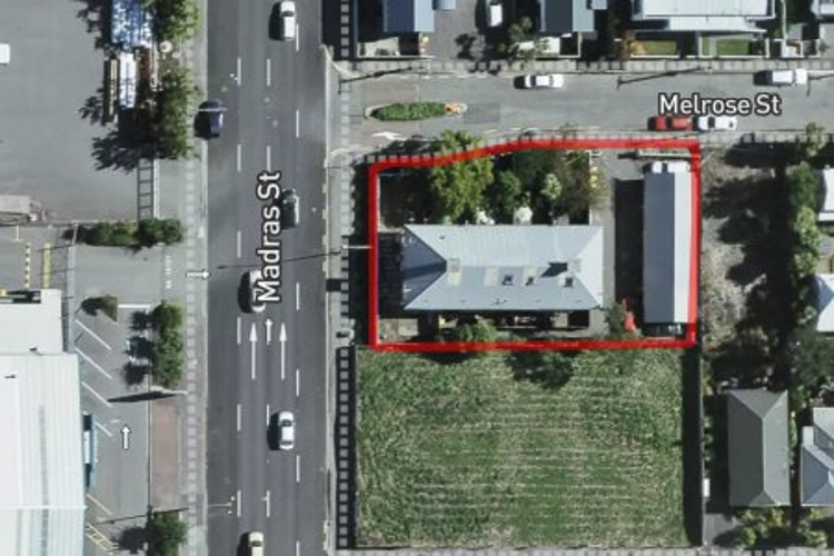 1/4 Melrose Street_0