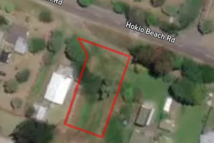 845 Hokio Beach Road_0