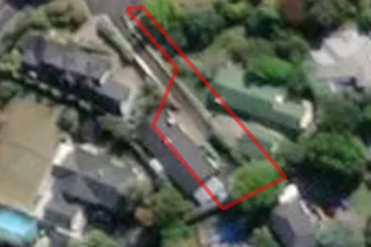 32 Greenwood Road_0