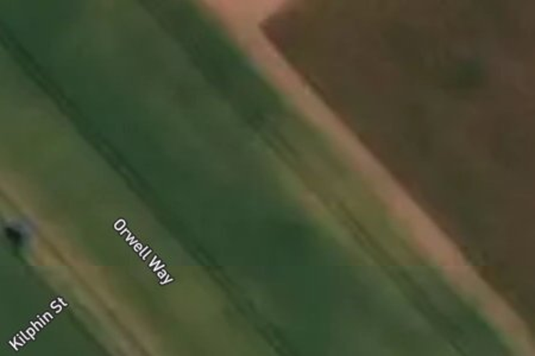 9 Orwell Way_0