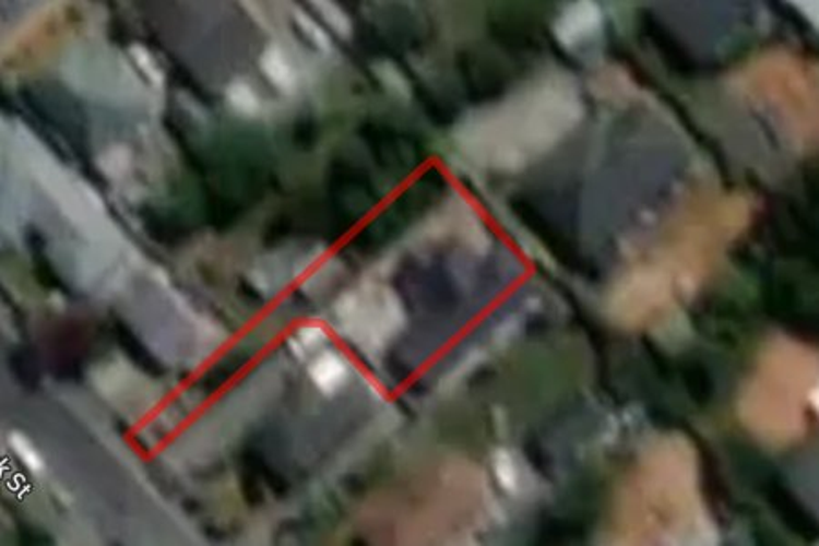 12a Bullock Street_0