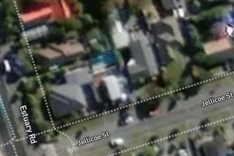 44 Jellicoe Street_0
