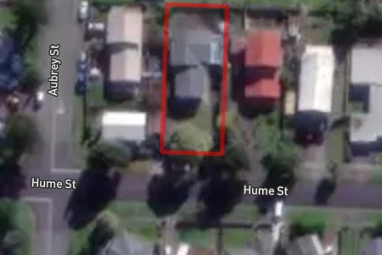 48 Hume Street_0
