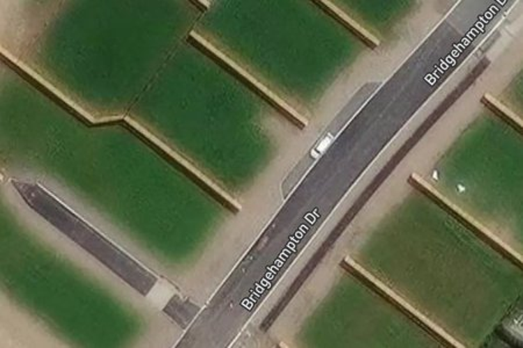 15 Bridgehampton Drive_0