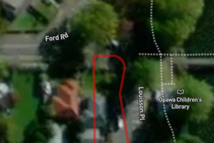 46 Ford Road_0