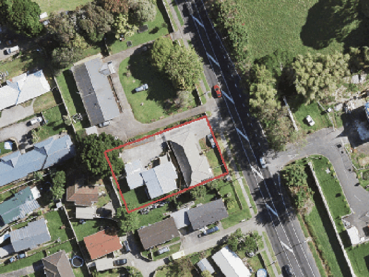 2/482 Porchester Road_0