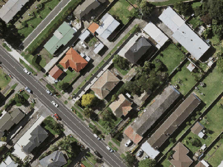 3/31 Hamlin Road_0