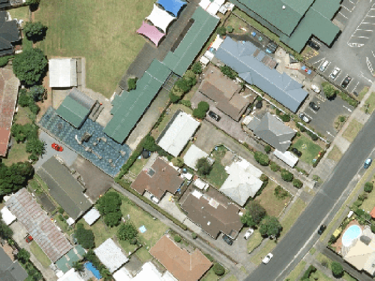 6/50 Fairview Road_0