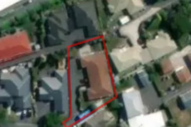 1/5 Gibbs Place_0