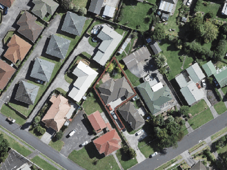 10a Valley Road_0