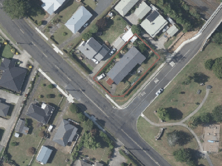 15 Bollard Road_0