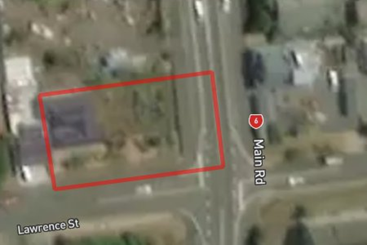 55 Main Road Havelock_0