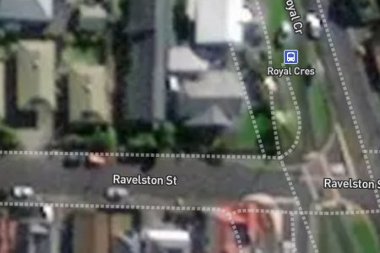 17/2 Ravelston Street_0